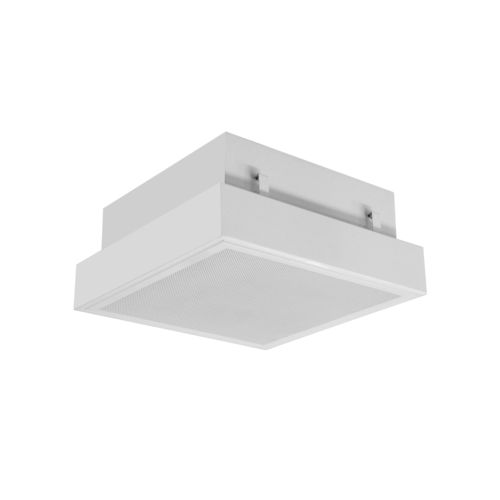 Air filter - Dif-vent 6/6 - AIRTÈCNICS - panel / for laminar flow / ceiling-mounted