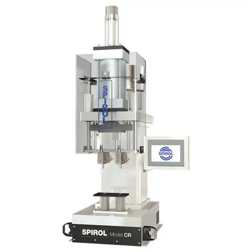 spiral【CRDP】1ml Rayson 7/16