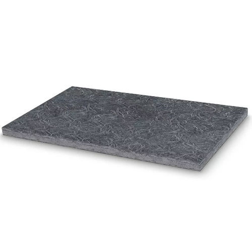 Chemical-resistant core material - AIREX® PXw - Airex AG - sheet
