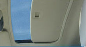 Novolac epoxy vinylester resin - Vipel® K095 - AOC - fire-resistant