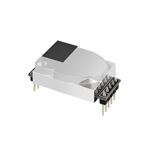 CO2 sensor - CM1106LS - Cubic Sensor and Instrument Co.,Ltd - NDIR / infrared / for air quality monitoring