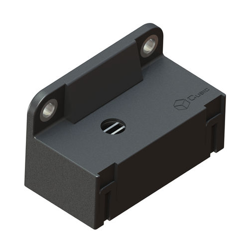 automotive lithium battery laser particle sensor - Cubic Sensor and Instrument Co.,Ltd