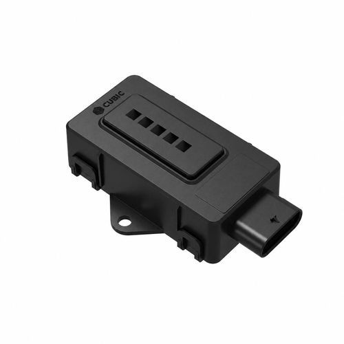 Refrigerant gas refrigerant gas sensor - AM4207 Series - Cubic Sensor and Instrument Co.,Ltd - for A2L refrigerants / NDIR / for leak detection