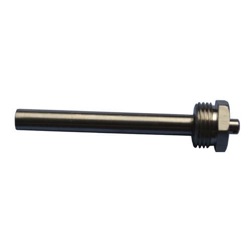 Water trap - MBF-1166 - Shanghai Yuanben Magnetoelectric Technology - automatic / magnetic