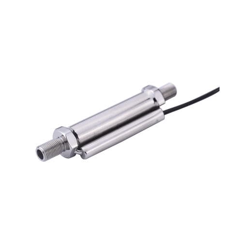 Water flow switch - FS0201 - Shanghai Yuanben Magnetoelectric Technology - for chemicals / industrial