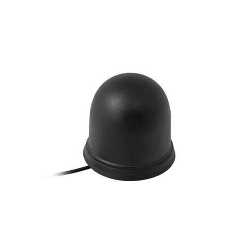 WiFi antenna - A58W3 - CRE TECHNOLOGY - ISM band / external / for wireless networks