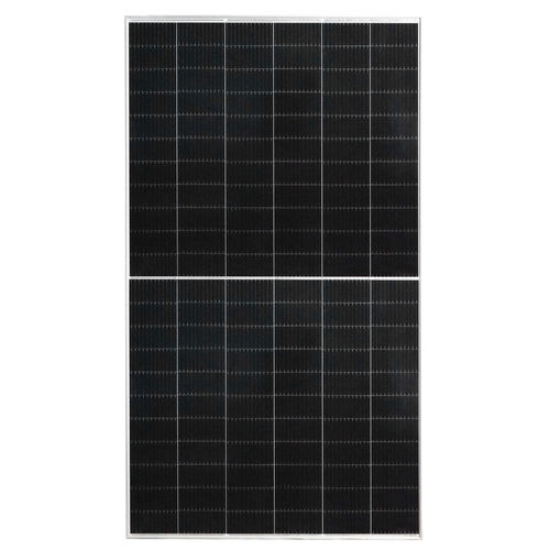 Monocrystalline silicon solar module - EN_STP655-675S-D66-Wmh - Suntech Power Corporation - PERC / CE / IEC