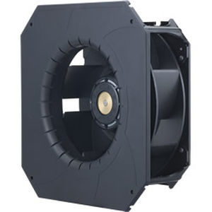 Centrifugal PC fan - 9B1TP48P0H001 - SANYO DENKI America - axial / cooling / 48VDC