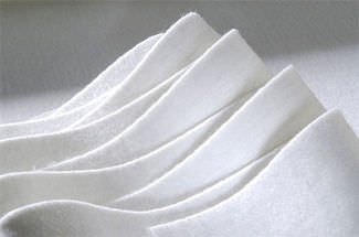 Polypropylene sheet - Fibertex Nonwovens