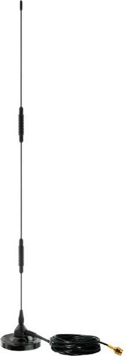Radio antenna - FA200 - Eltako Electronics - omnidirectional / high-performance
