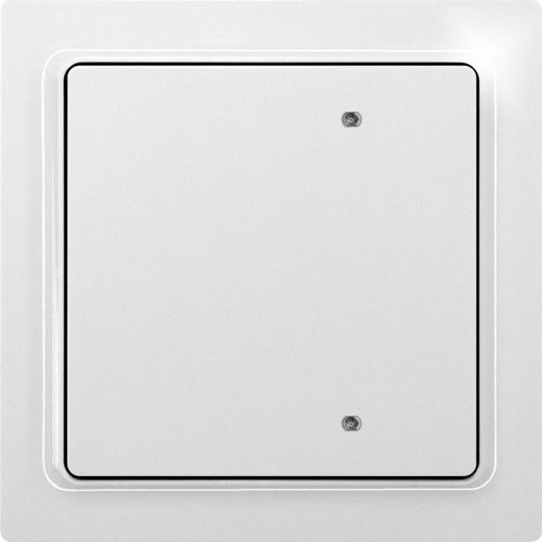 Double push-button switch - B4FT65-wg - Eltako Electronics