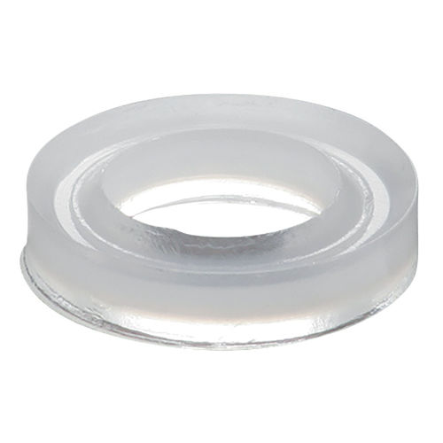 Locking washer SWH NBK (Nabeya Bitech Kaisha) sealing / round