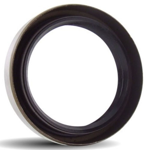 Lip seal - MS series - Boca Bearing Company - NBR / V-ring / piston