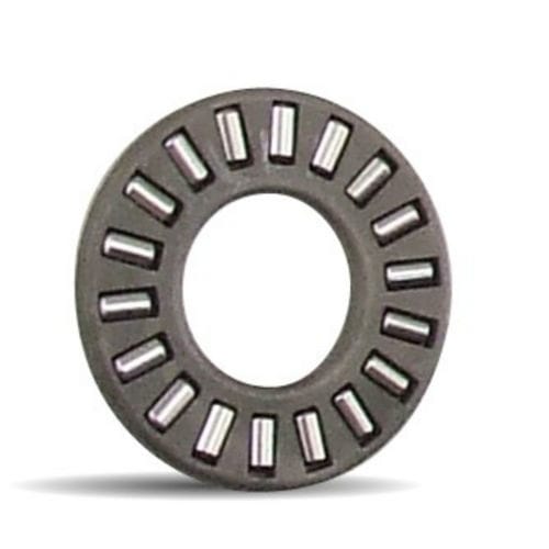 Needle thrust bearing NTA series Boca Bearing Company