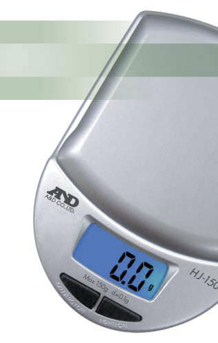 规模与液晶显示器