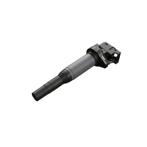 Magnetic coil - GN series - Delphi Power Train - voltage / power / insulation