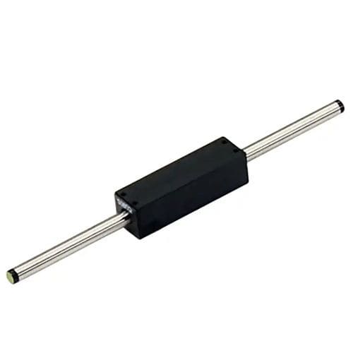 DC linear servomotor - SX080T-DC - Nippon Pulse - 240 V / high-speed / high-precision