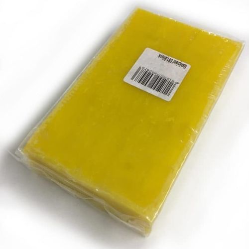 Adhesive wax RD060001 Composite Integration Ltd