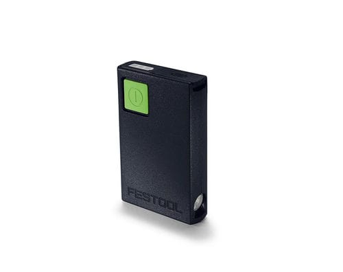 Light module - LM-TS/TSC - Festool