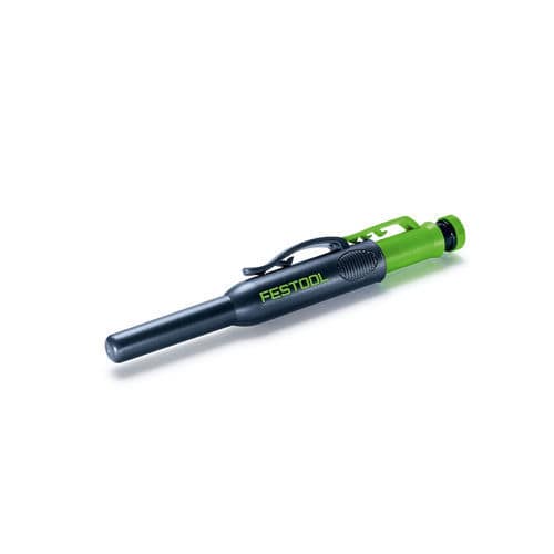 Inspection mark marking tool - TLM-FT1 - Festool - ink / hand / for industry