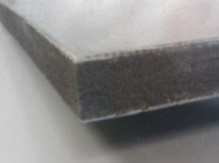 Epoxy resin curing agent - 308 series - Resoltech