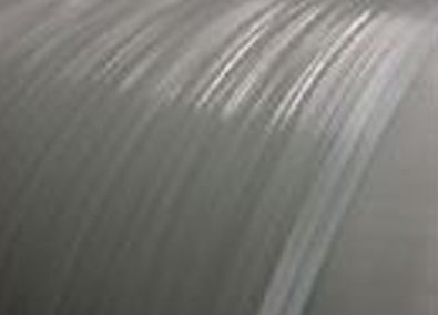 Epoxy resin - 100 series  - Resoltech - for marine applications