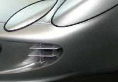 Epoxy resin - 109 series  - Resoltech - for the automotive industry / fire-resistant / self-extinguishing