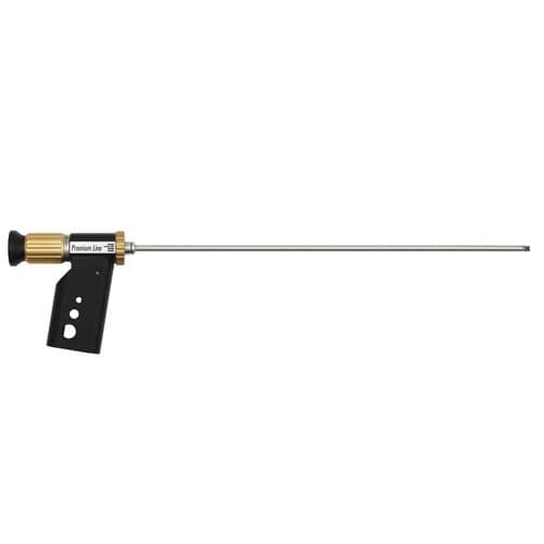 Rigid borescope - HT-HB series - Hipp Endoskopservice