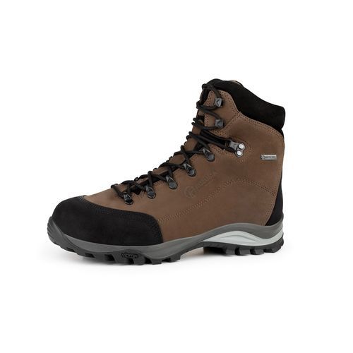 Lowa s3 safety on sale boots