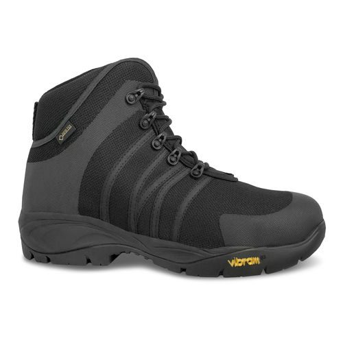 Antislip safety shoes Horus Legacy GTX 6.0 O6 Calzados Robusta S.L