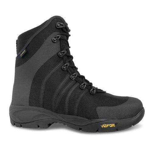 Anti-slip Safety Shoes - Horus Legacy Gtx 8.0 O6 - Calzados Robusta S.l 