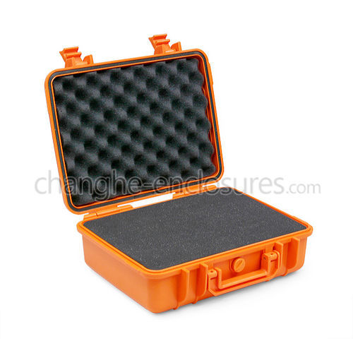 Protective case - 37-1   - CHANGHE - carrying / ABS / for tools