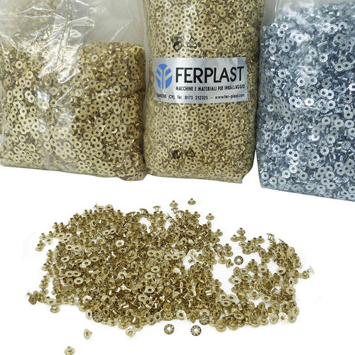 Eyelet - 7/9 E 051 - Ferplast