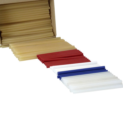 Polymer adhesive - Ferplast - for plastics / for wood / for paper