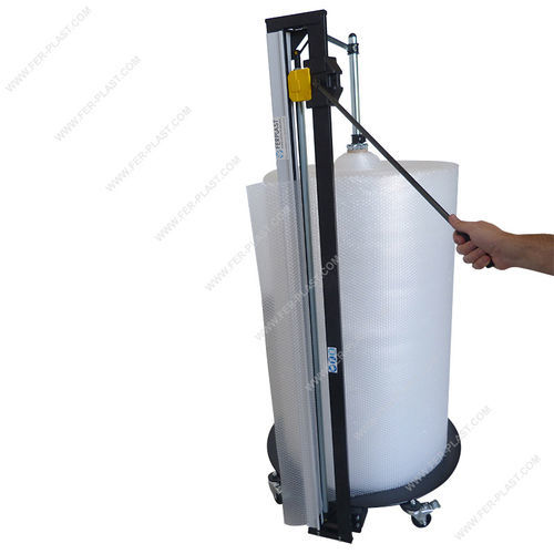 Cutter - FPBD 330 - Ferplast