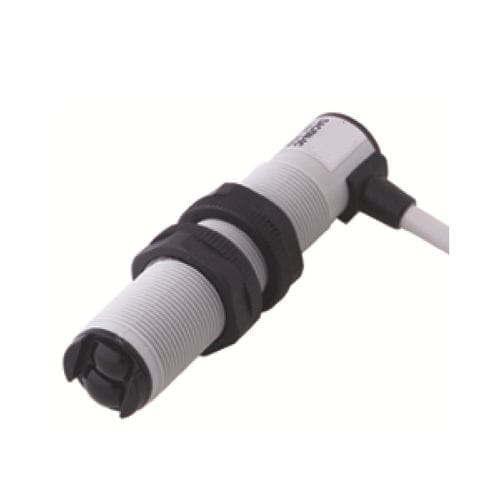 Diffuse photoelectric sensor - LTB/0N-0C - IMO Precision Controls ...