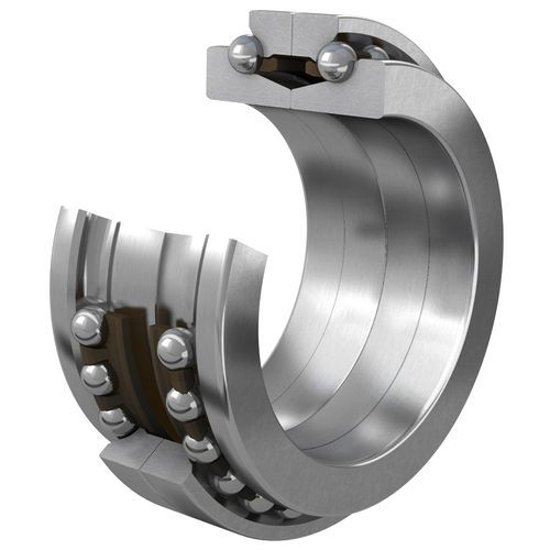 Angularcontact thrust ball bearing BTW series SKF double