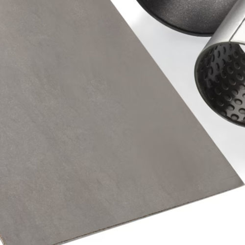 Flat strip - PCMS series - SKF - composite