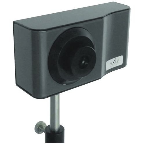 Thermal imaging camera - Ress_276541 - OVIO INSTRUMENTS - industrial / digital / infrared