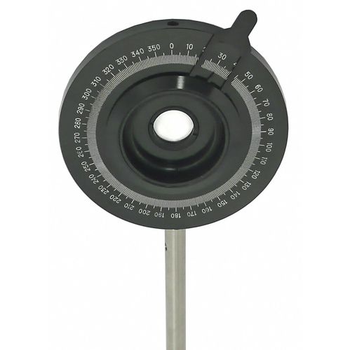Quartz waveplate - 20238 series - OVIO INSTRUMENTS