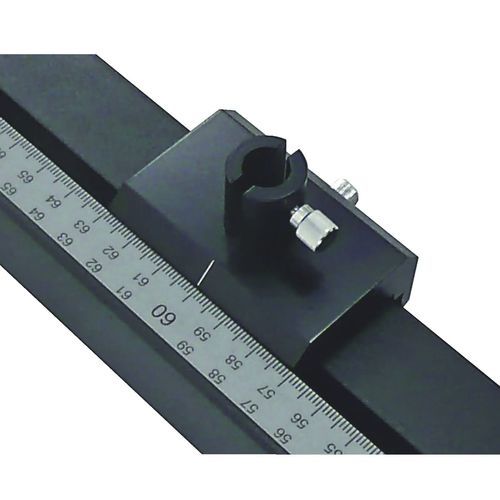Optical table - 202861 - OVIO INSTRUMENTS