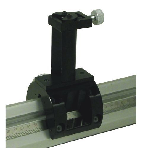 Precision optical table - SIMPO - OVIO INSTRUMENTS