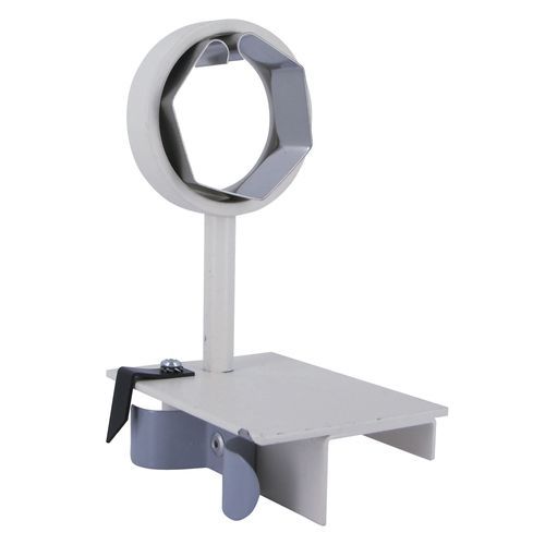 Lens holder - 203085 - OVIO INSTRUMENTS