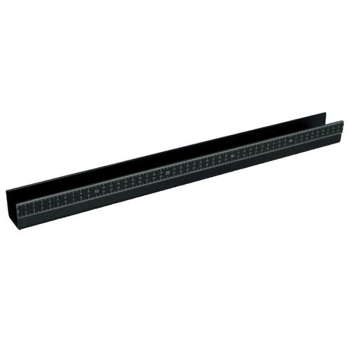 Precision optical table - 20249 series - OVIO INSTRUMENTS