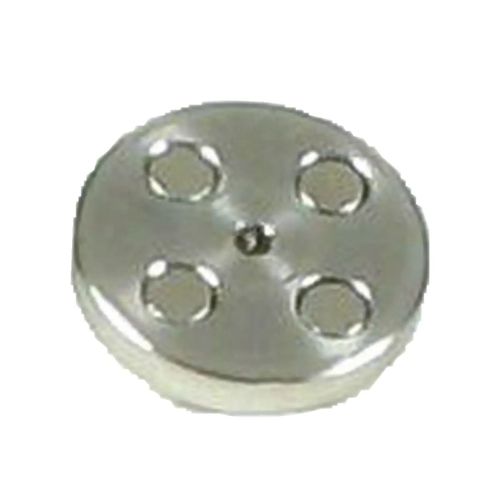 Magnetic base - 203272 - OVIO INSTRUMENTS