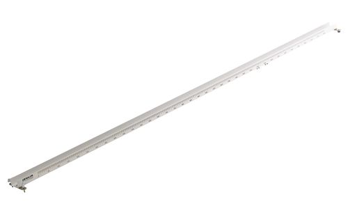Optical table - 202030 - OVIO INSTRUMENTS