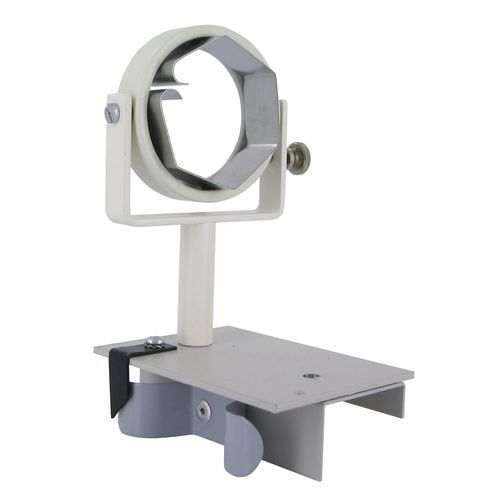 Lens holder - 203086 - OVIO INSTRUMENTS