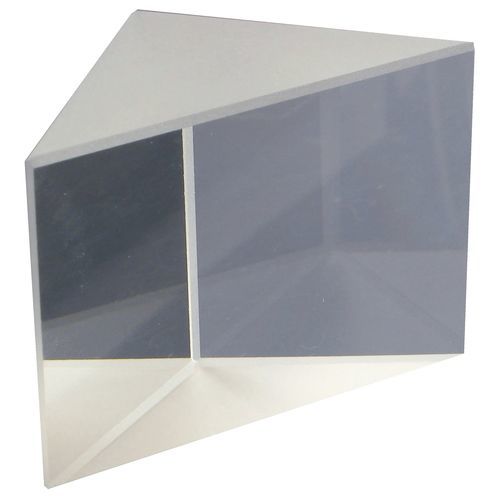 Dispersion prism - 203013 - OVIO INSTRUMENTS - glass