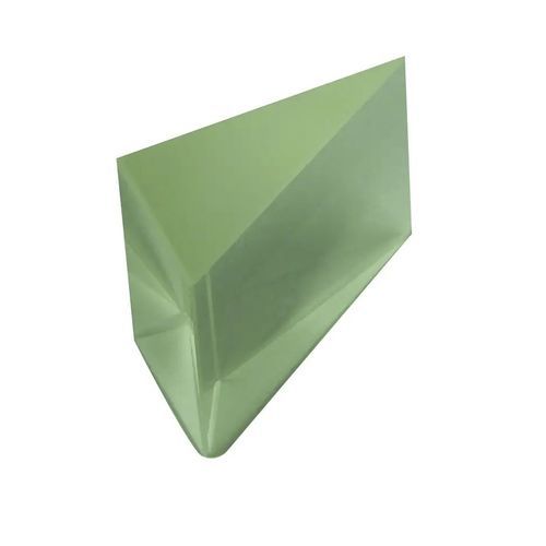 Littrow prism - 682062 - OVIO INSTRUMENTS - glass