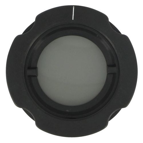 Optical polarizer - Clix 360 - OVIO INSTRUMENTS